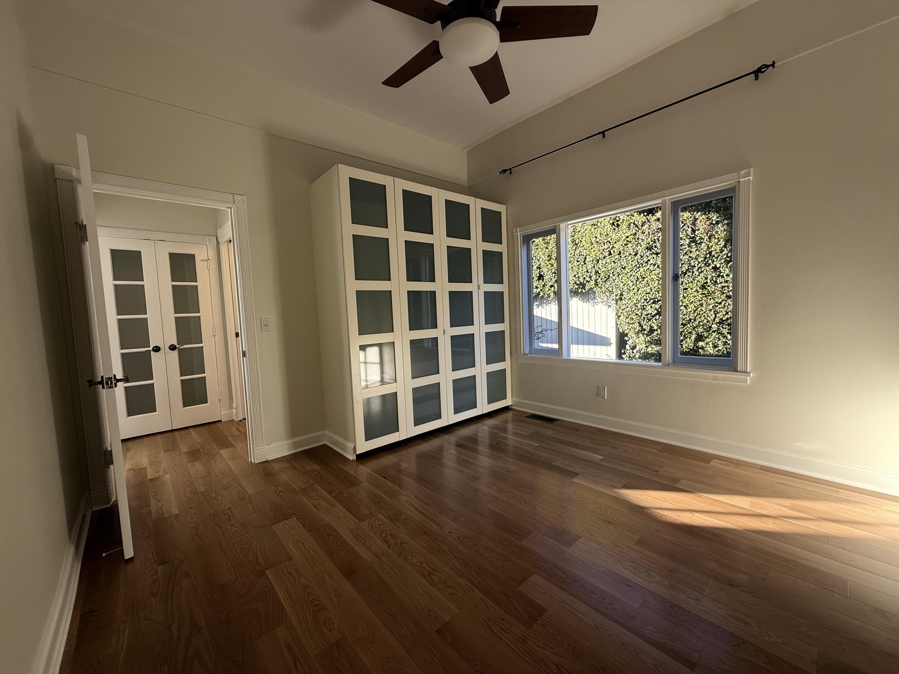 427 Seaview Road Santa Barbara, CA 93108 - Photo 12 of 22 2nd bedroom
