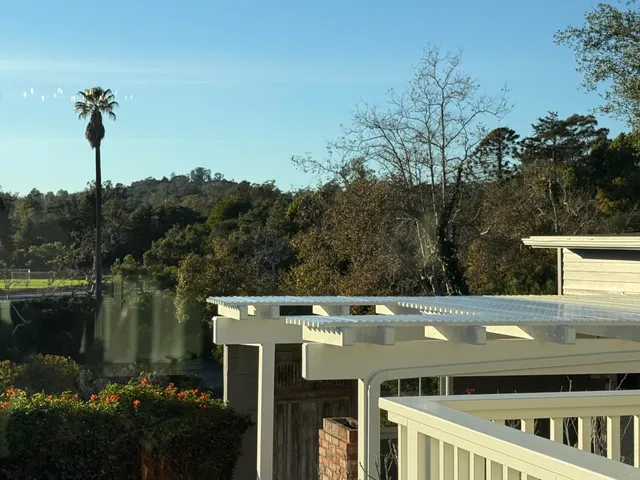 $9,750 | 427 Seaview Road, Santa Barbara, CA 93108