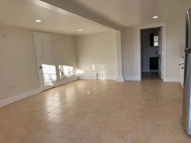 $9,750 | 427 Seaview Road, Santa Barbara, CA 93108