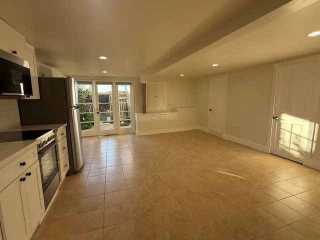 $9,750 | 427 Seaview Road, Santa Barbara, CA 93108