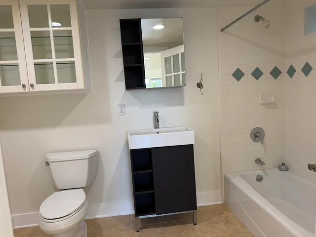 $9,750 | 427 Seaview Road, Santa Barbara, CA 93108