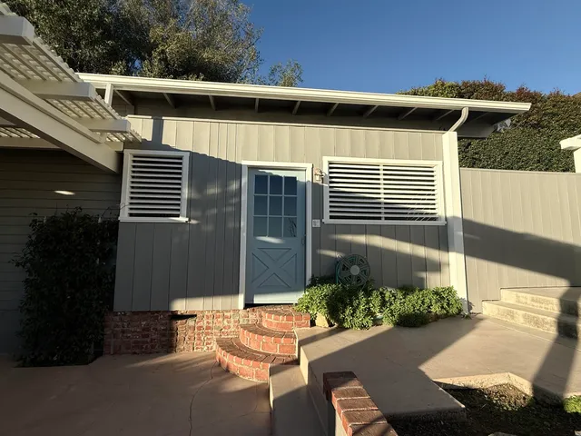 $9,750 | 427 Seaview Road, Santa Barbara, CA 93108