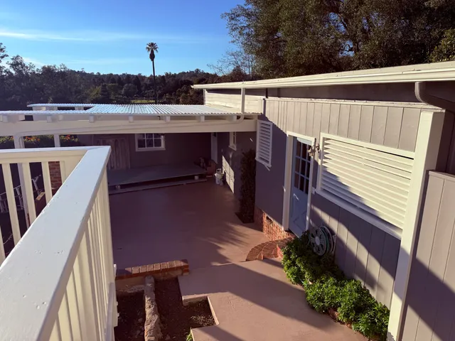 $9,750 | 427 Seaview Road, Santa Barbara, CA 93108
