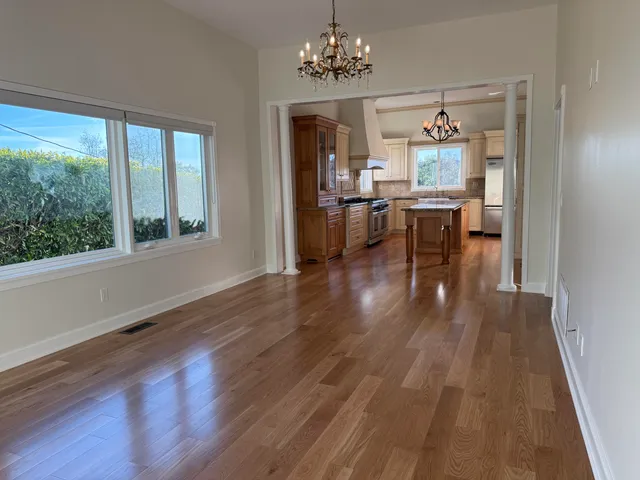 $9,750 | 427 Seaview Road, Santa Barbara, CA 93108