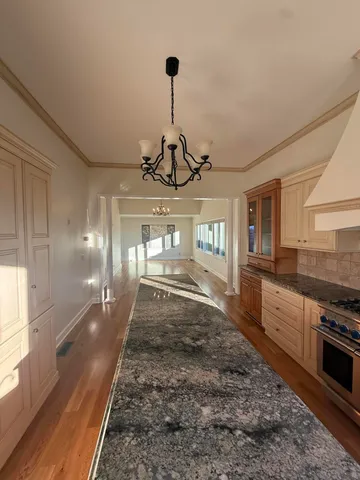 $9,750 | 427 Seaview Road, Santa Barbara, CA 93108