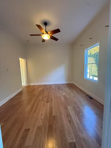 $9,750 | 427 Seaview Road, Santa Barbara, CA 93108