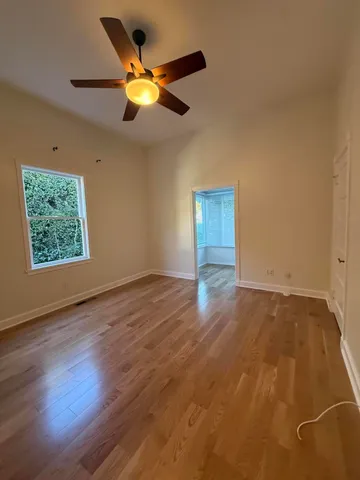 $9,750 | 427 Seaview Road, Santa Barbara, CA 93108