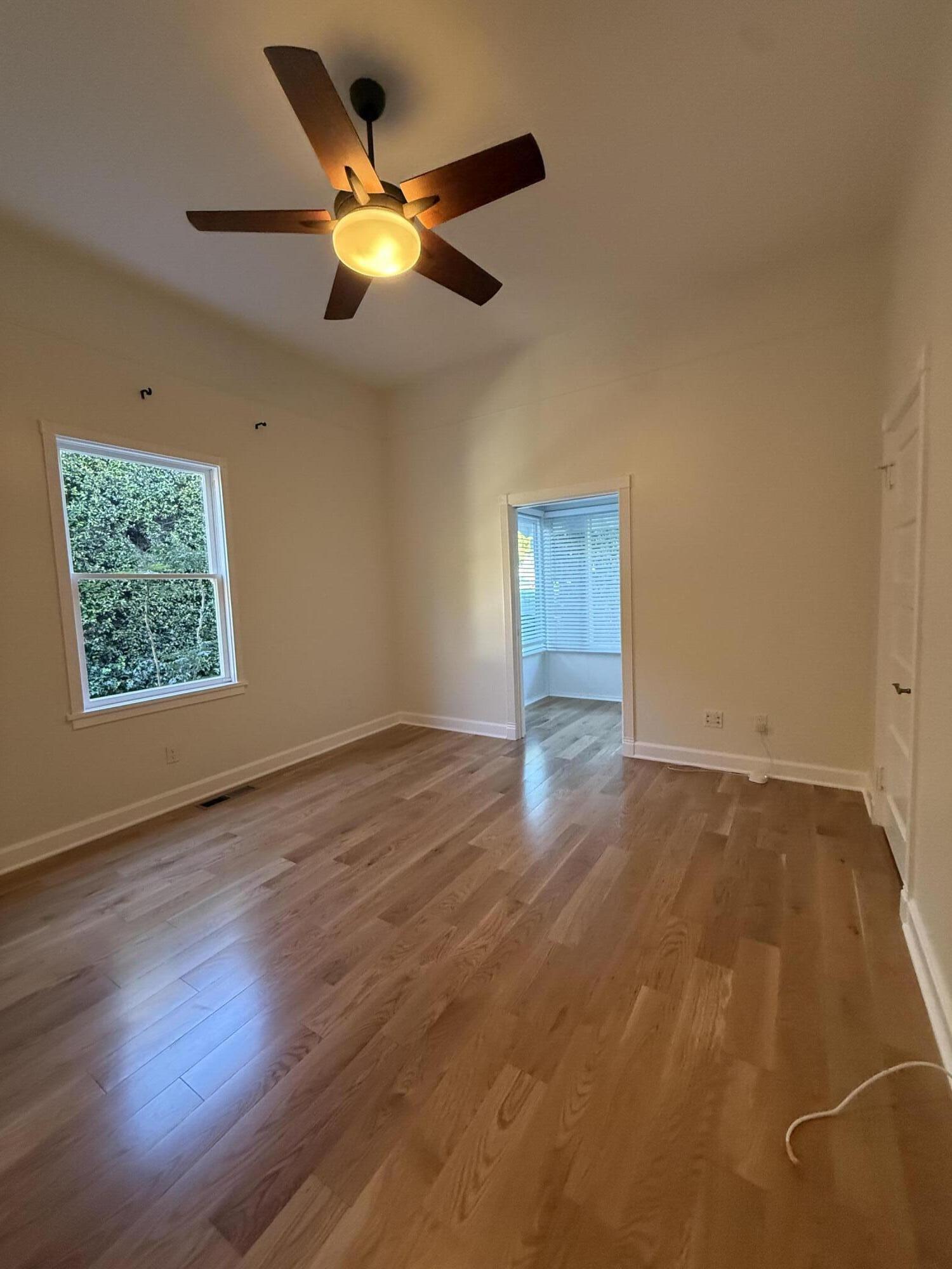 427 Seaview Road Santa Barbara, CA 93108 - Photo 6 of 22 primary