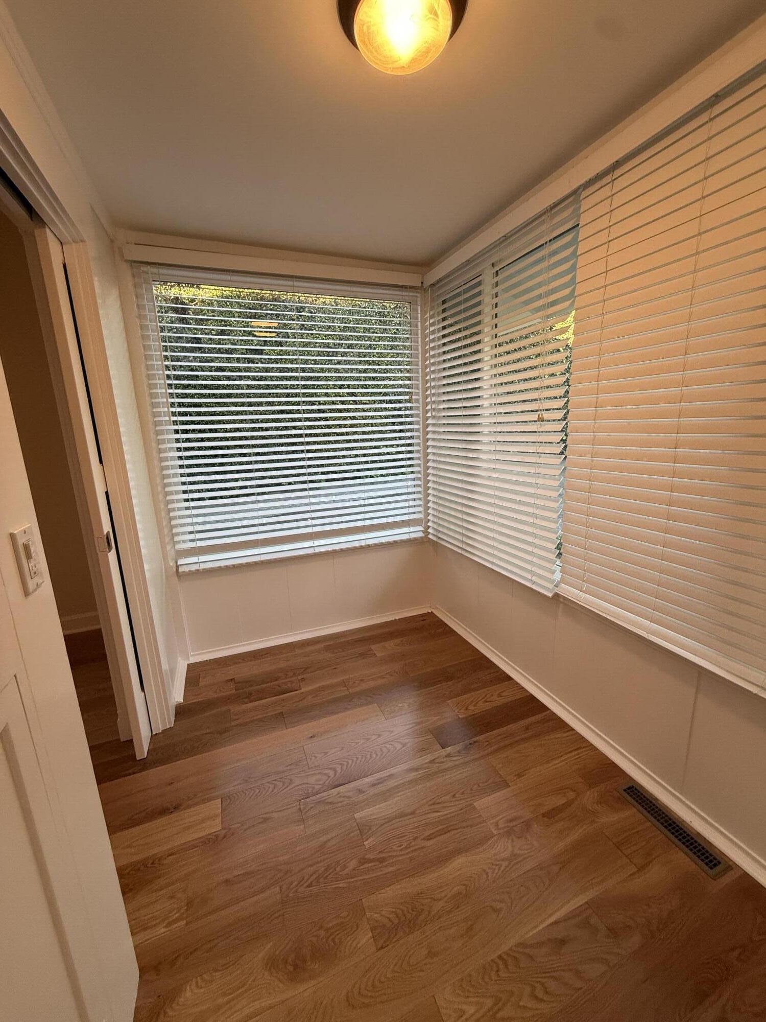 427 Seaview Road Santa Barbara, CA 93108 - Photo 7 of 22 office/primary