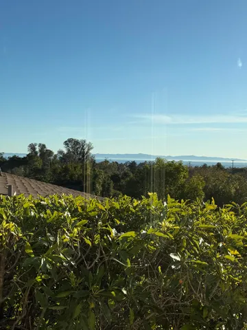 $9,750 | 427 Seaview Road, Santa Barbara, CA 93108