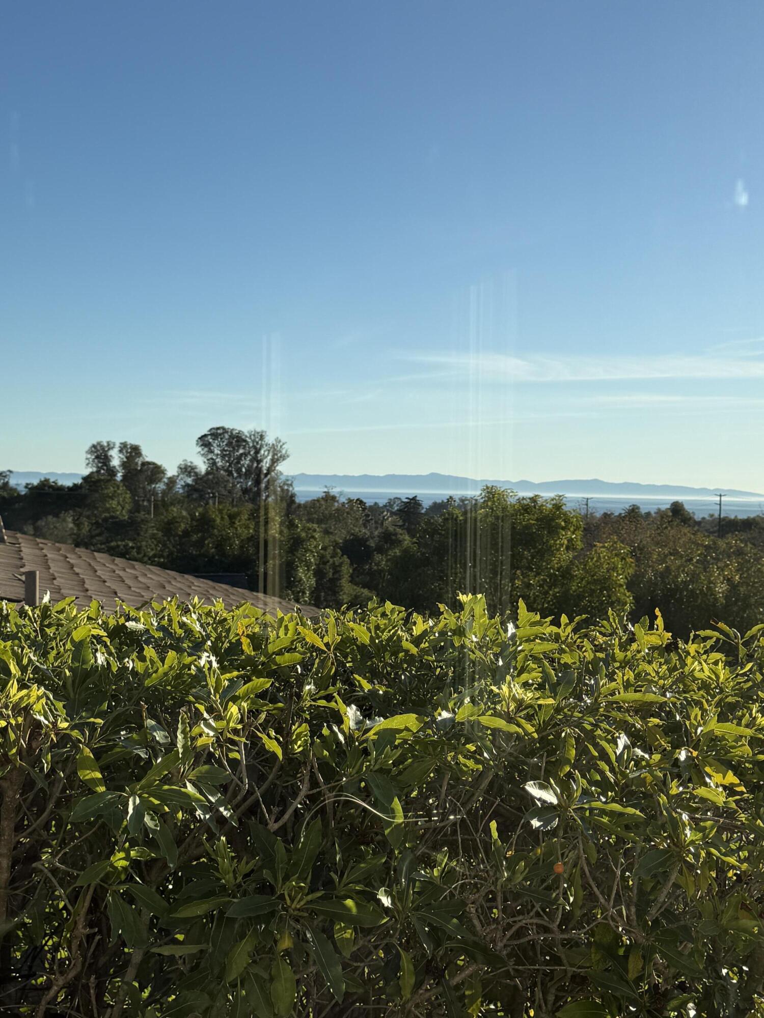 427 Seaview Road Santa Barbara, CA 93108 - Photo 9 of 22 ocean view