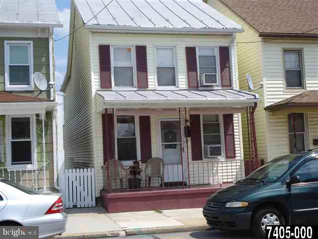 31 South Water Street Spring Grove, PA 17362 - Photo 1 of 12 Gallery Image 1