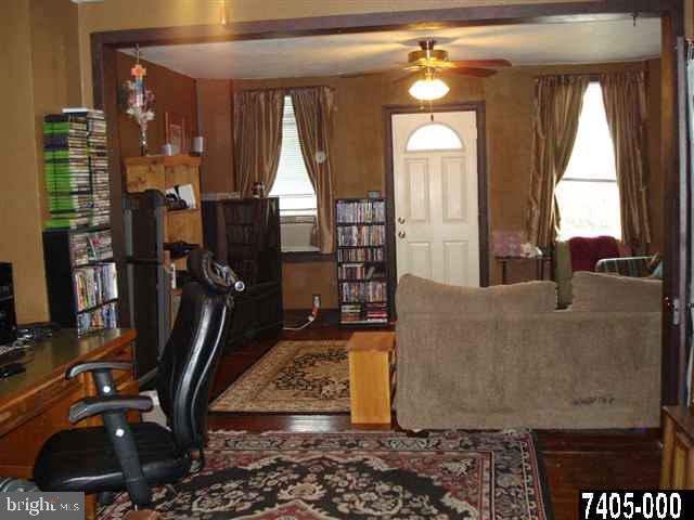 31 South Water Street Spring Grove, PA 17362 - Photo 11 of 12 Gallery Image 11