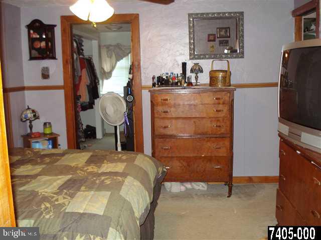 31 South Water Street Spring Grove, PA 17362 - Photo 12 of 12 Gallery Image 12