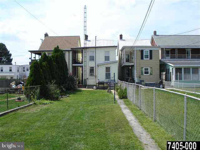 31 South Water Street Spring Grove, PA 17362 - Photo 3 of 12 Gallery Image 3