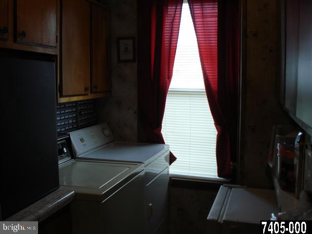 31 South Water Street Spring Grove, PA 17362 - Photo 9 of 12 Gallery Image 9