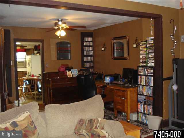 31 South Water Street Spring Grove, PA 17362 - Photo 10 of 12 Gallery Image 10