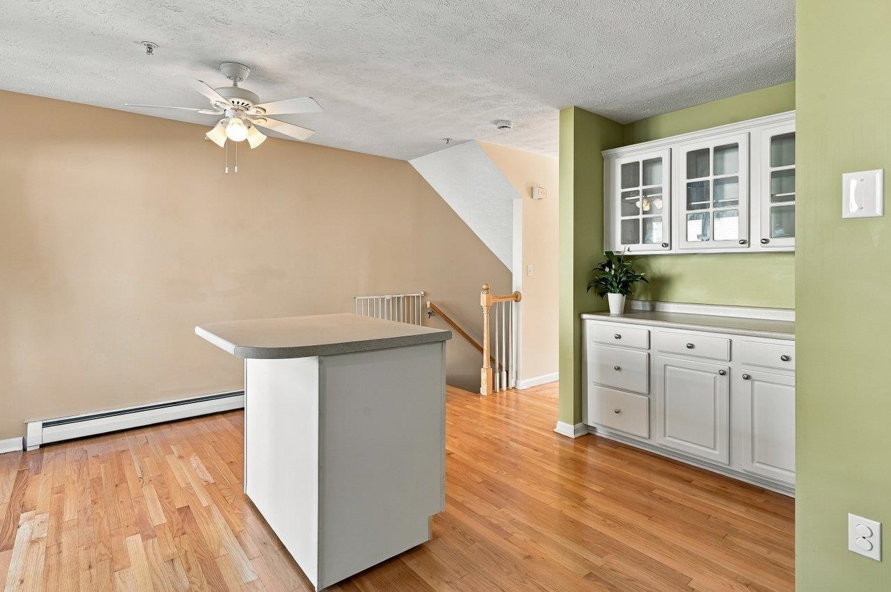 204 Washington Street, Unit 3 Dover, NH 03820 - Photo 10 of 44 Gallery Image 10