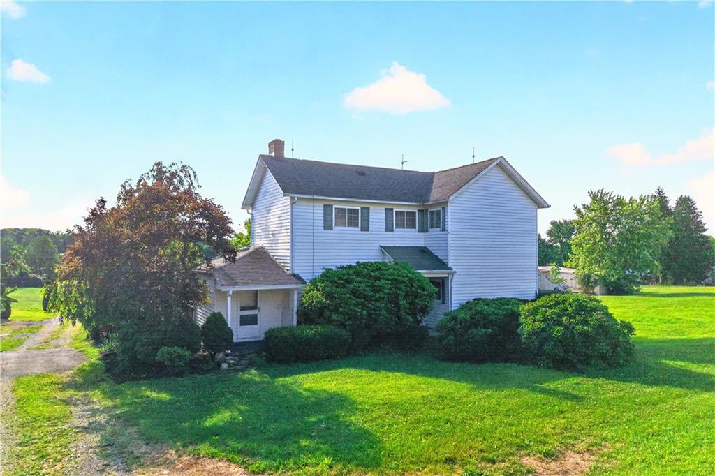 248 South Duffy Road Butler, PA 16001 - Photo 2 of 43