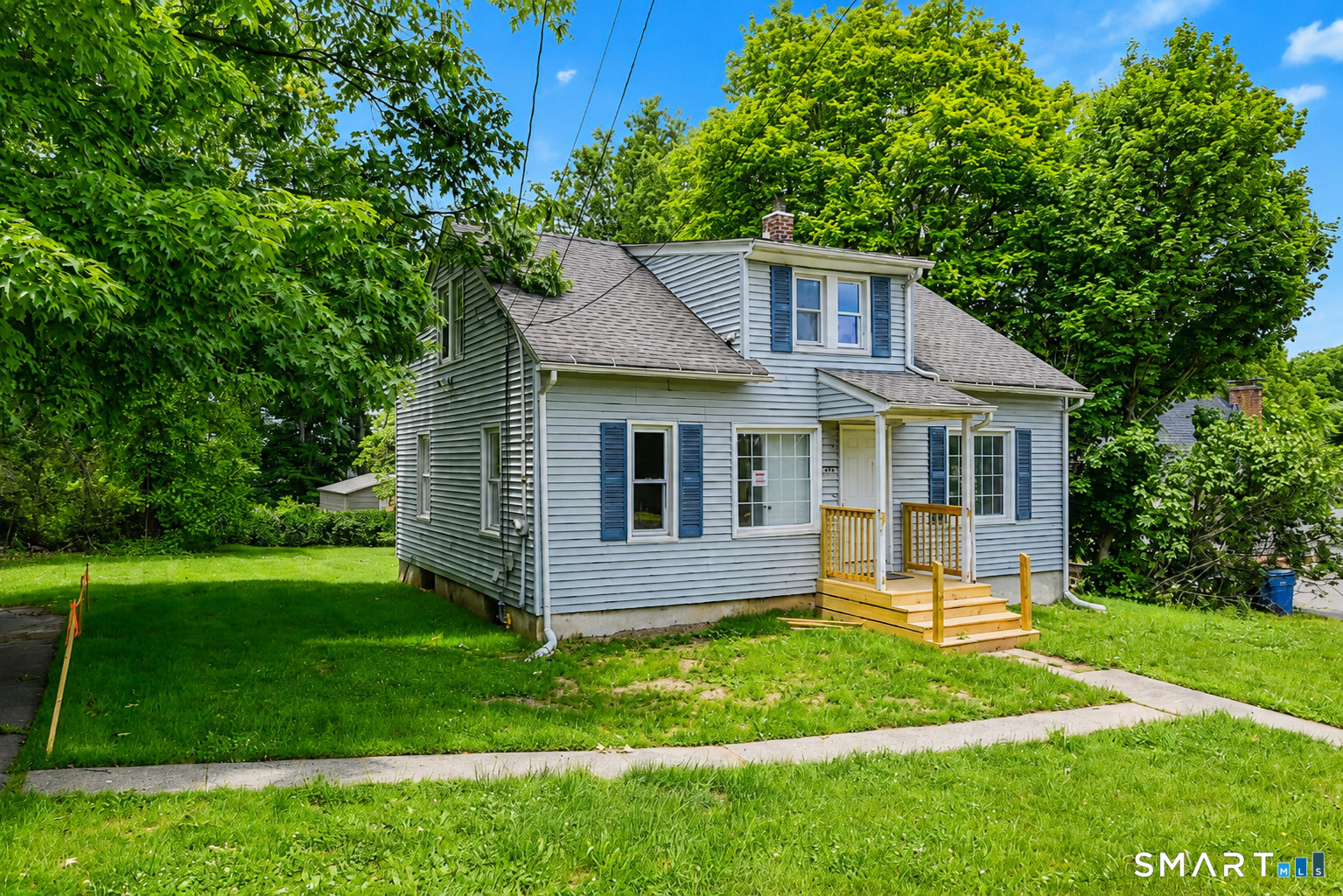 741 Norton Road Berlin, CT 06037 - Photo 2 of 28