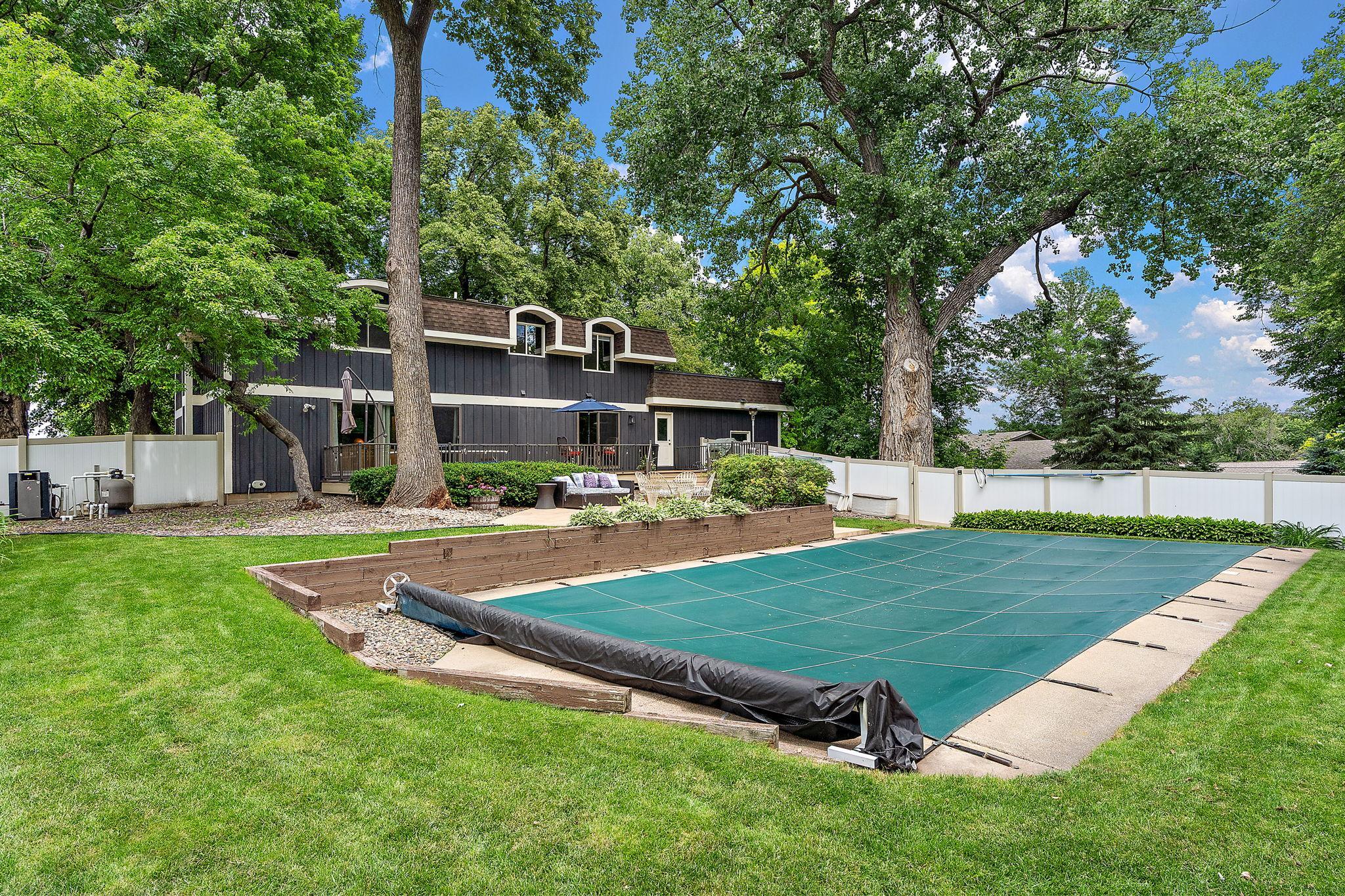 3469 Sycamore Trail Southwest Prior Lake, MN 55372 - Photo 21 of 28