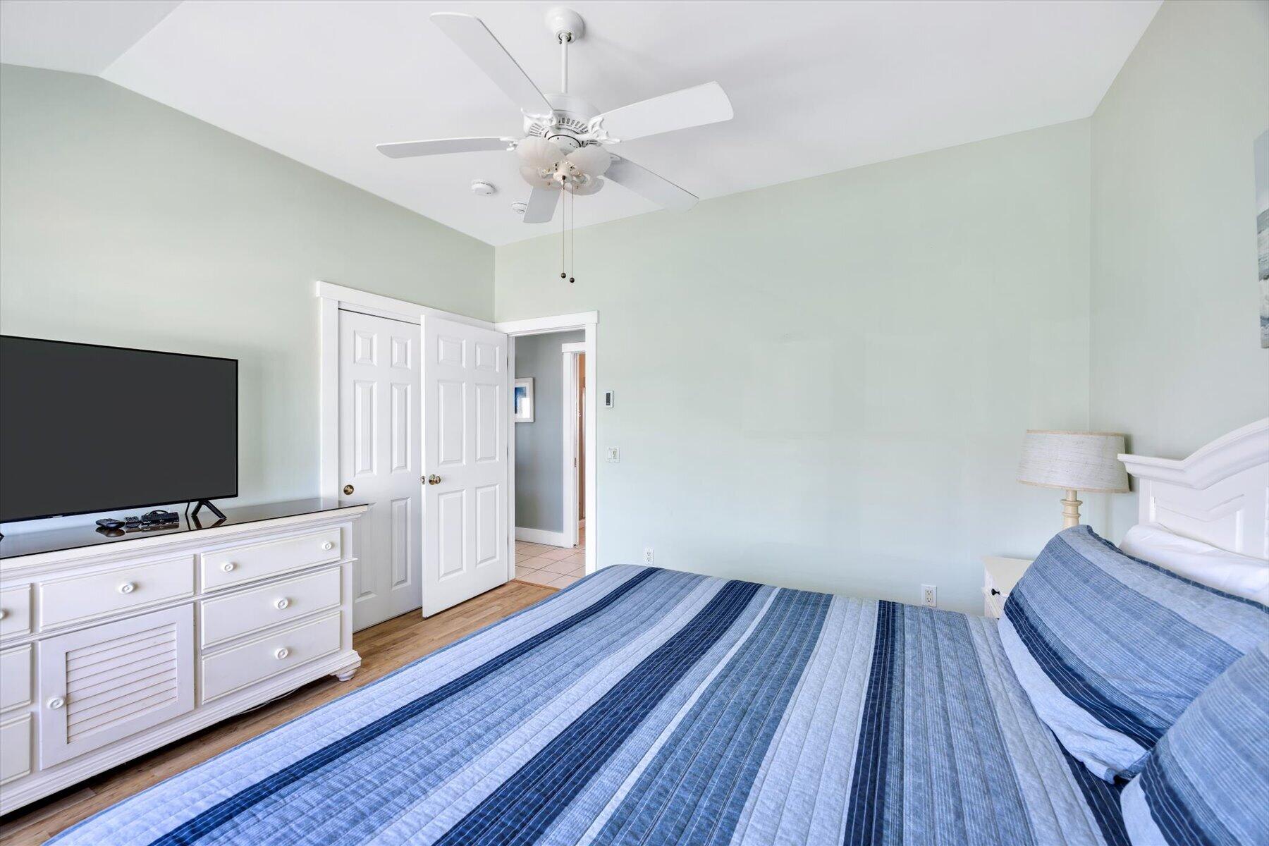 496 Shore Road, Unit 21 Truro, MA 02666 - Photo 17 of 30 21-889A0860