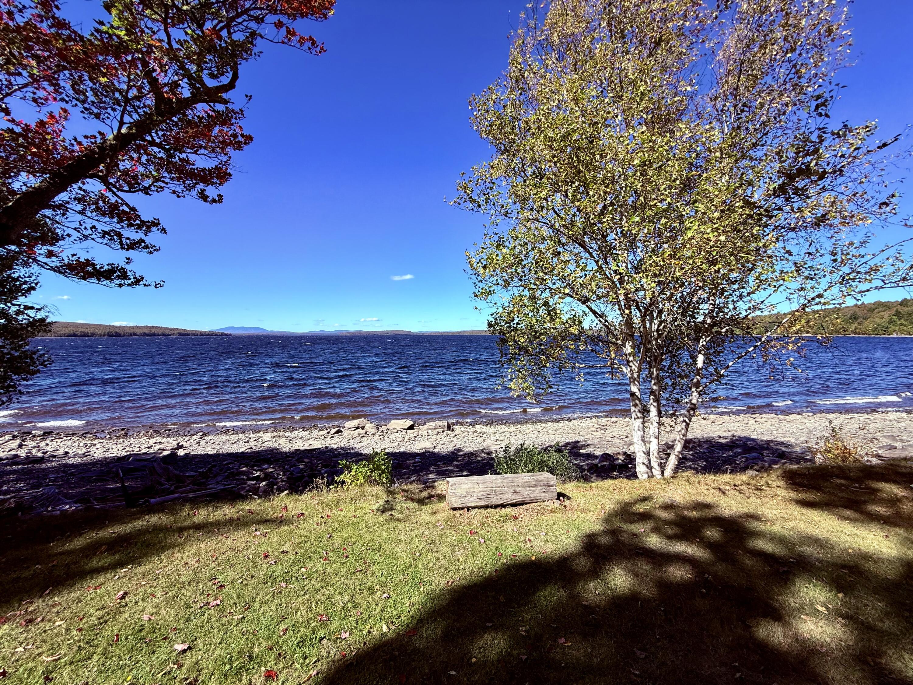 1 Partridge Road Rockwood, ME 04478 - Photo 13 of 20
