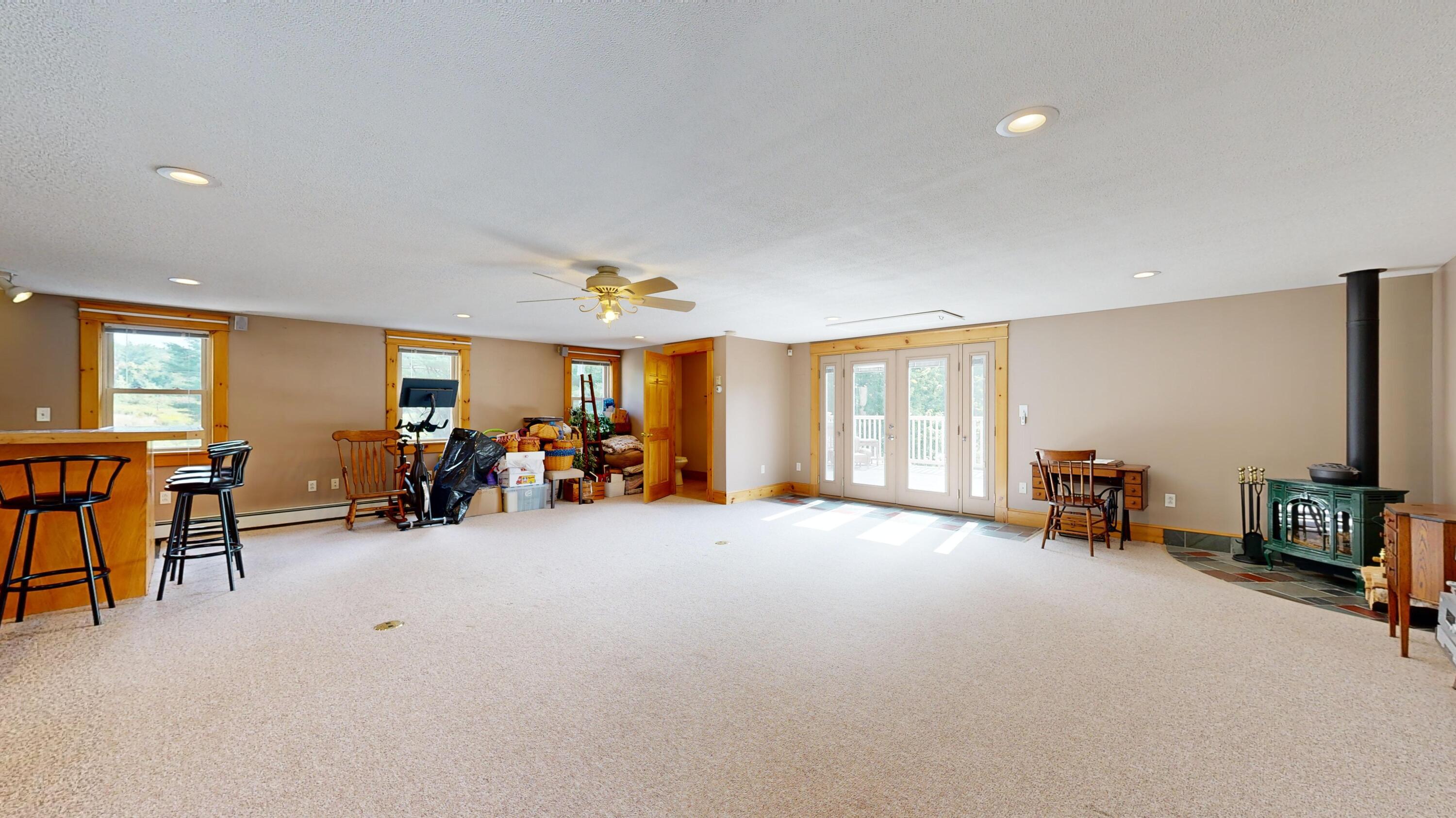 160 Lane Road Auburn, ME 04210 - Photo 40 of 103 160-Lane-Rd-Auburn-ME-04210-08272024_124