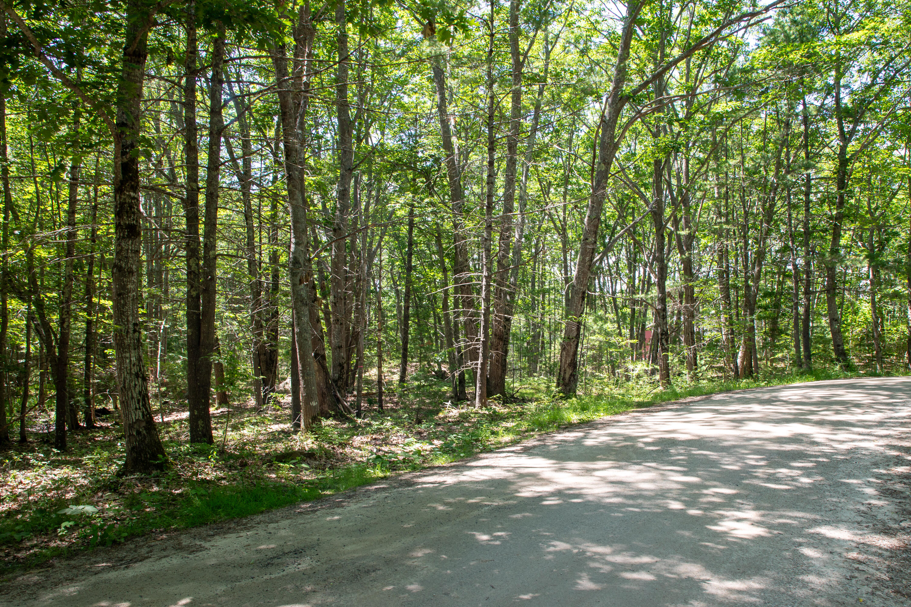 0 Clement Huff Road Kennebunkport, ME 04046 - Photo 2 of 5 OVP_ClementHuff-200