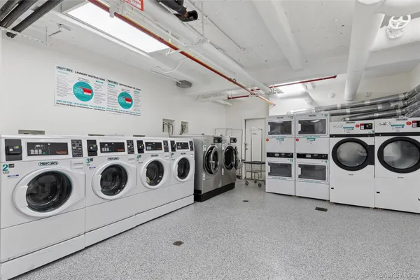 $1,250,500 | 150 Burns Street, Unit 3A #5F #5H #6E | Forest Hills