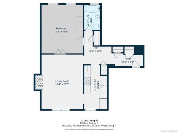 $1,250,500 | 150 Burns Street, Unit 3A #5F #5H #6E | Forest Hills