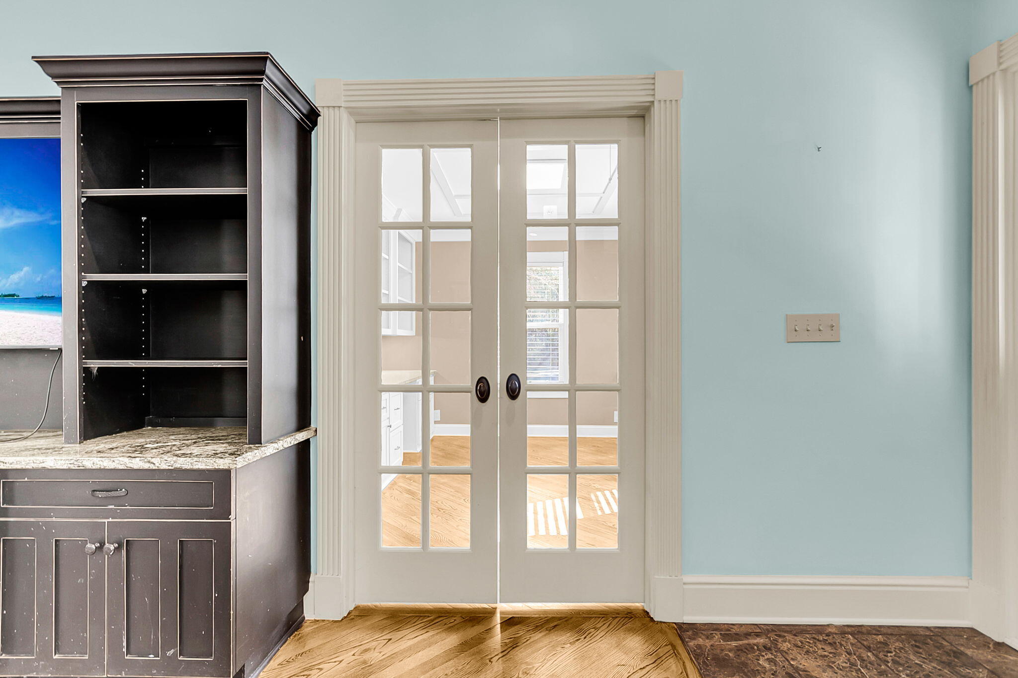 6911 Buckhorn Road Ravenel, SC 29470 - Photo 12 of 78 6911 Buckhorn Rd