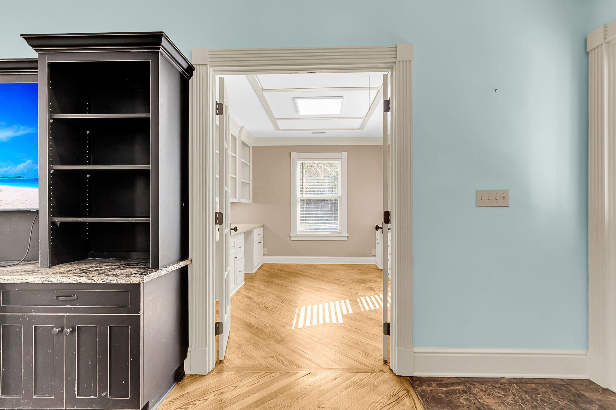 6911 Buckhorn Road Ravenel, SC 29470 - Photo 13 of 78 6911 Buckhorn Rd