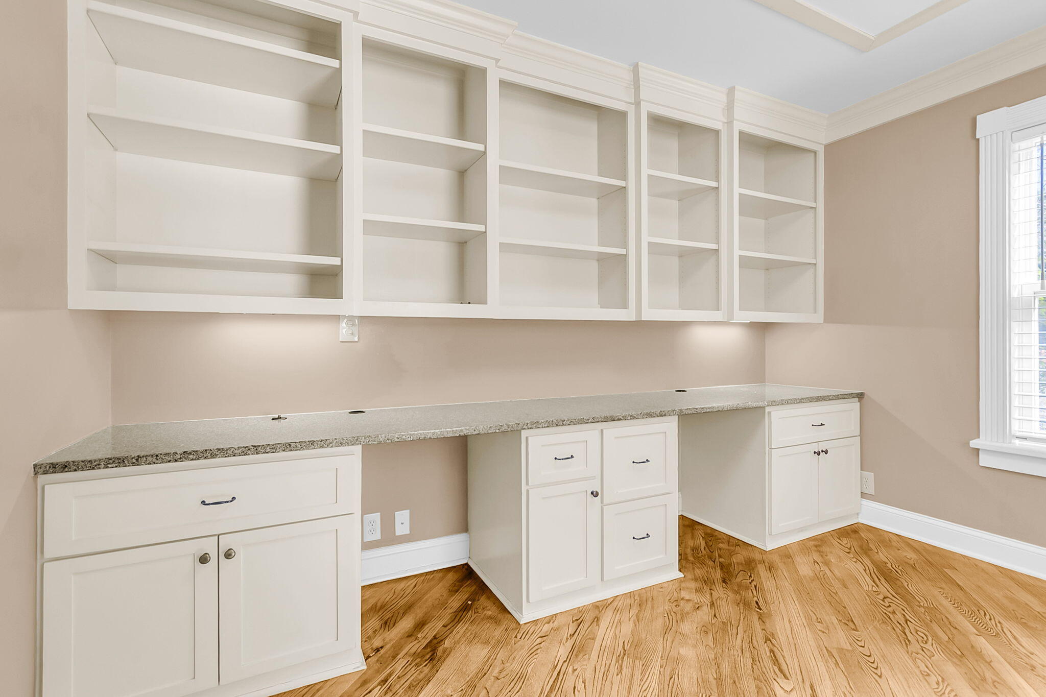 6911 Buckhorn Road Ravenel, SC 29470 - Photo 14 of 78 6911 Buckhorn Rd