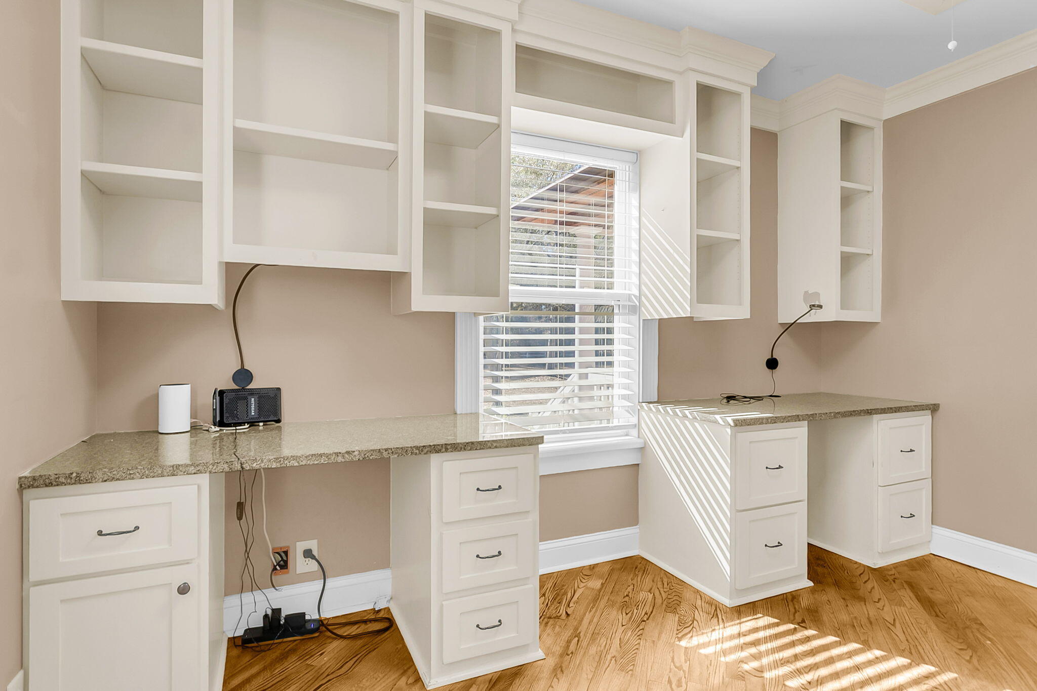 6911 Buckhorn Road Ravenel, SC 29470 - Photo 15 of 78 6911 Buckhorn Rd