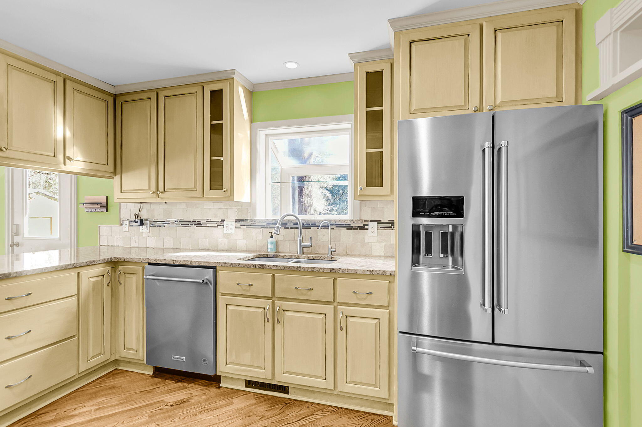 6911 Buckhorn Road Ravenel, SC 29470 - Photo 22 of 78 6911 Buckhorn Rd