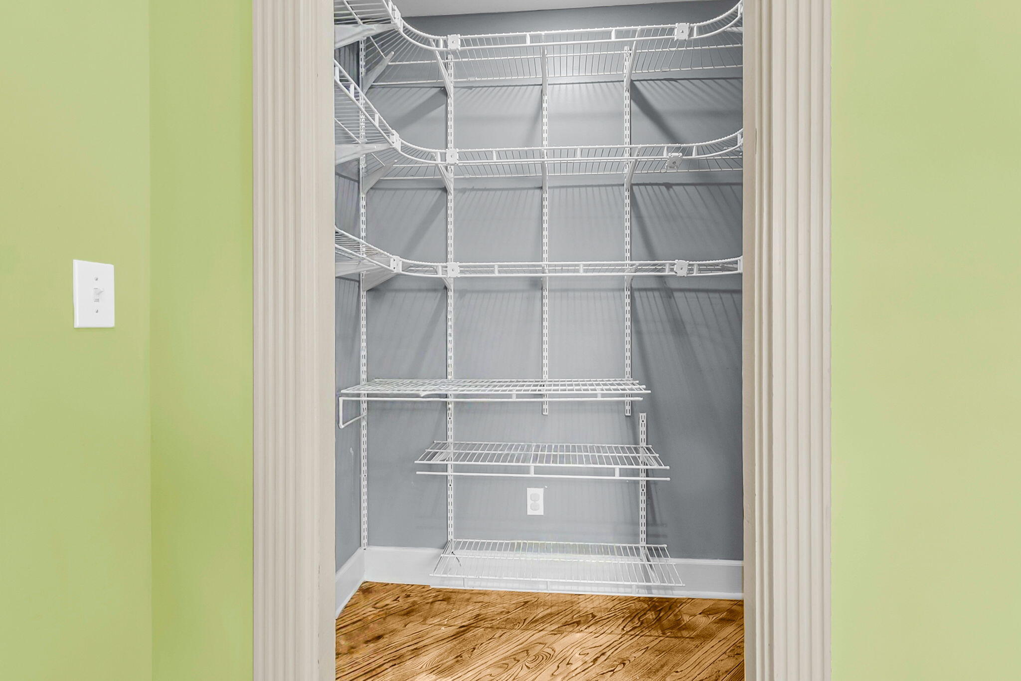 6911 Buckhorn Road Ravenel, SC 29470 - Photo 23 of 78 6911 Buckhorn Rd