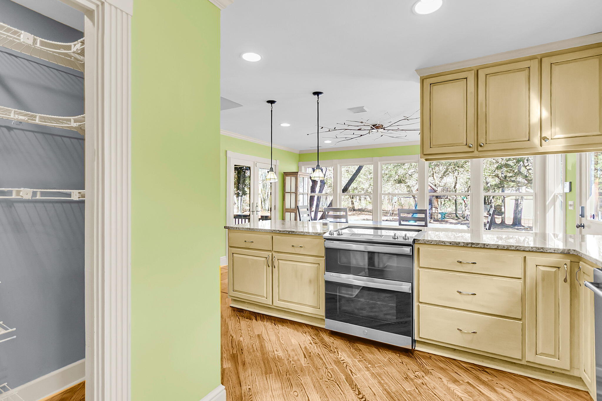 6911 Buckhorn Road Ravenel, SC 29470 - Photo 24 of 78 6911 Buckhorn Rd