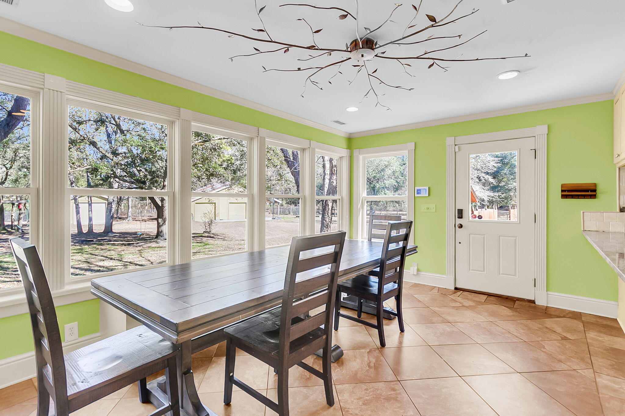 6911 Buckhorn Road Ravenel, SC 29470 - Photo 25 of 78 6911 Buckhorn Rd