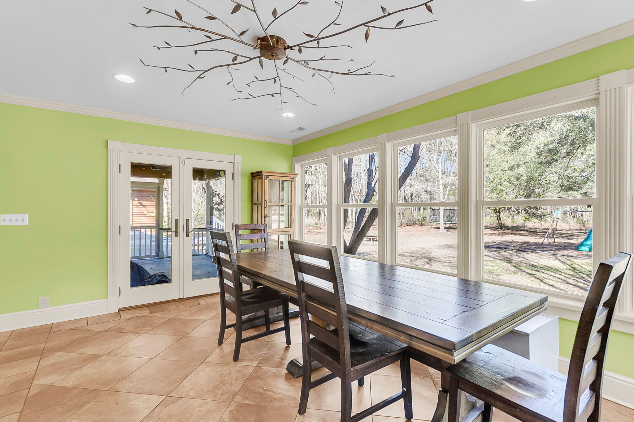 6911 Buckhorn Road Ravenel, SC 29470 - Photo 26 of 78 6911 Buckhorn Rd