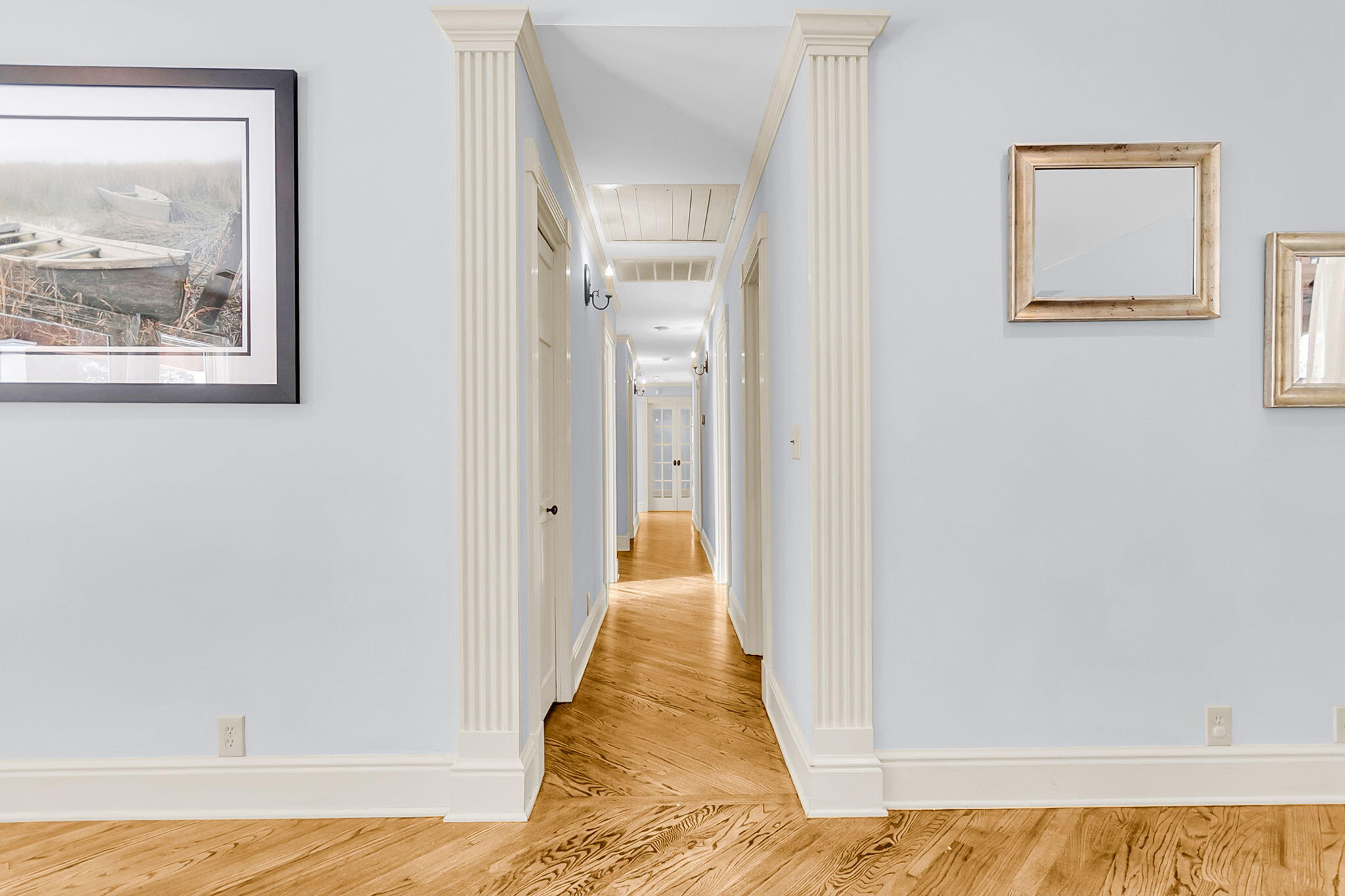 6911 Buckhorn Road Ravenel, SC 29470 - Photo 28 of 78 6911 Buckhorn Rd