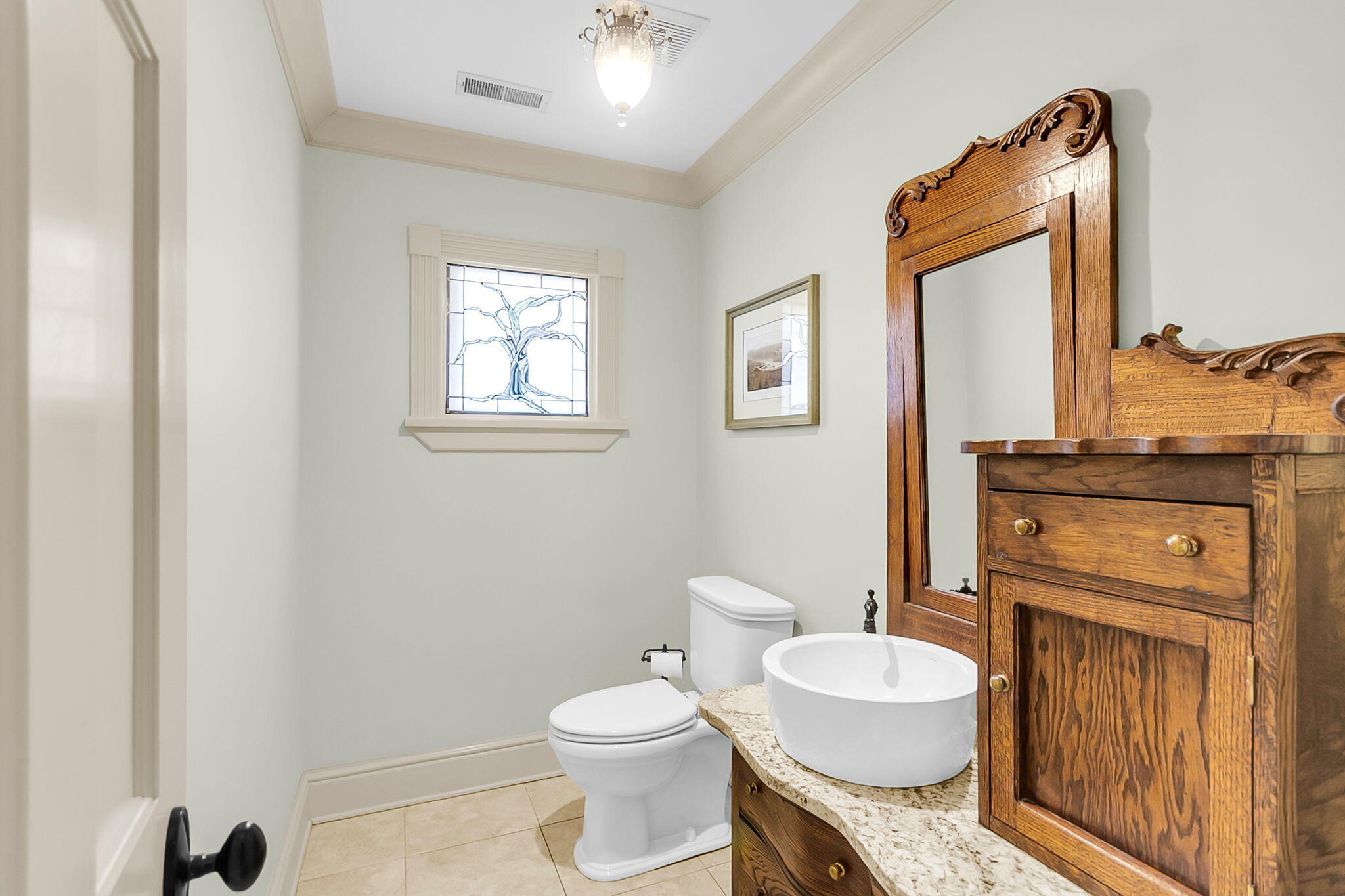 6911 Buckhorn Road Ravenel, SC 29470 - Photo 29 of 78 6911 Buckhorn Rd