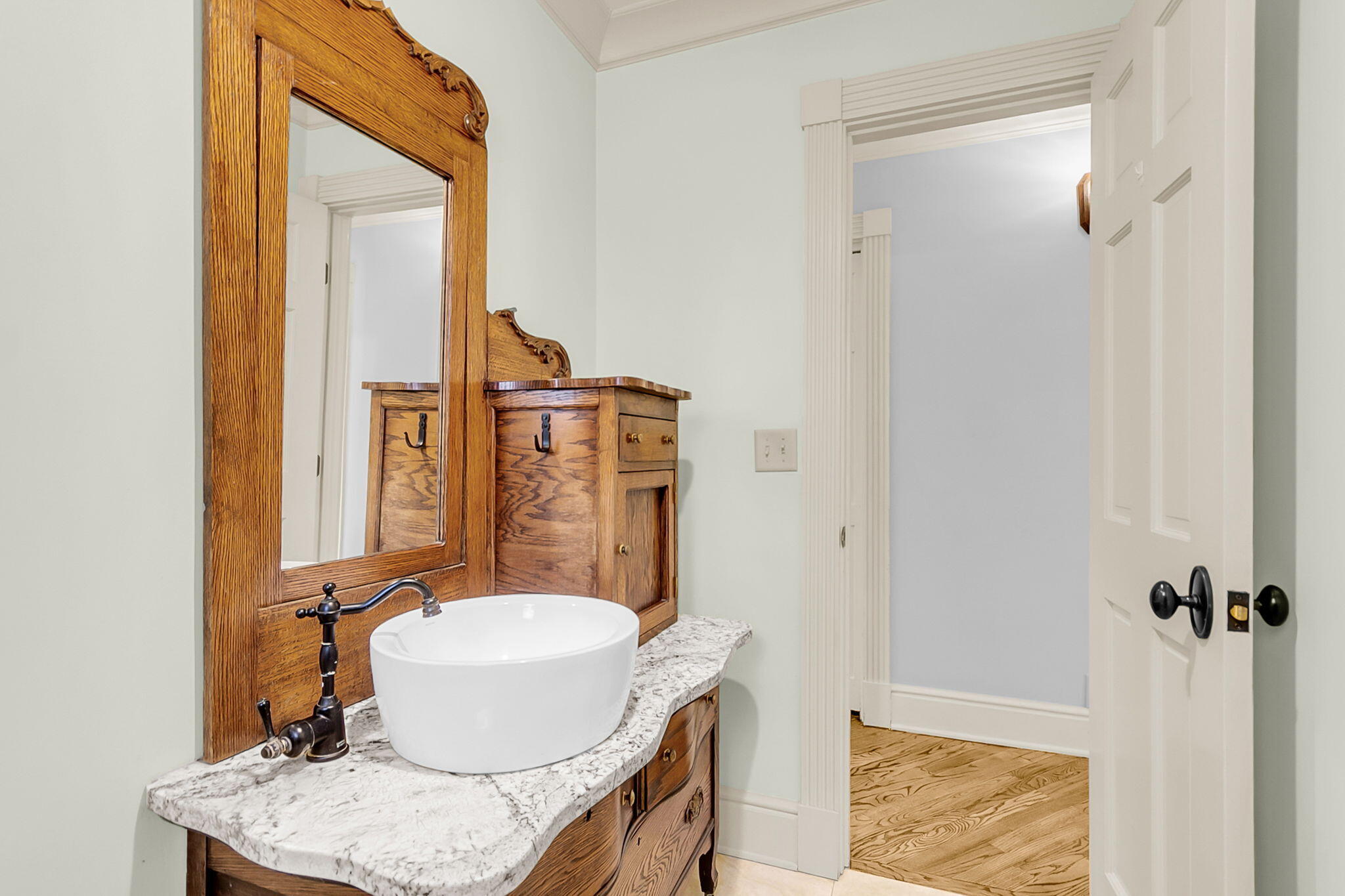 6911 Buckhorn Road Ravenel, SC 29470 - Photo 30 of 78 6911 Buckhorn Rd