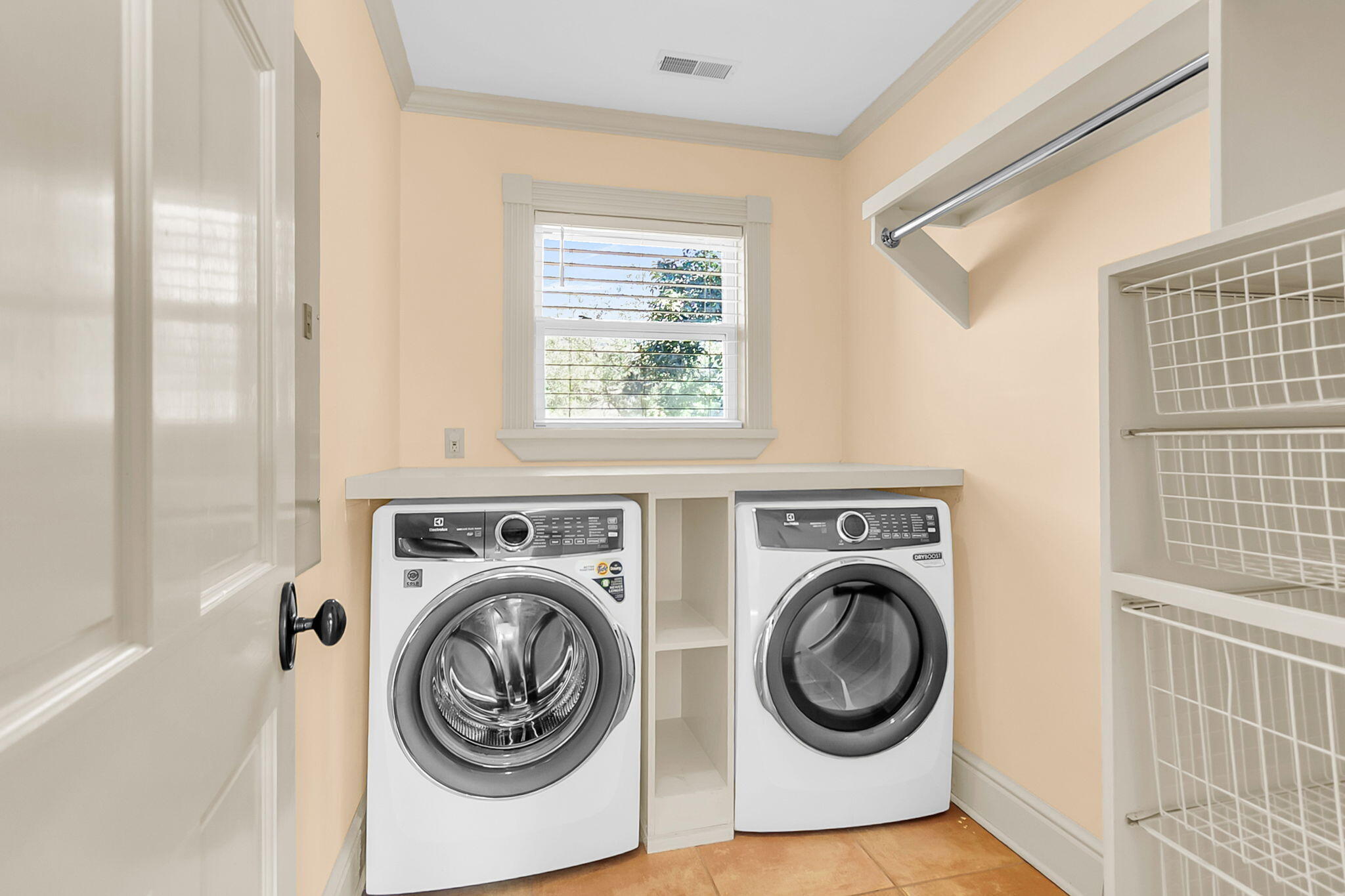 6911 Buckhorn Road Ravenel, SC 29470 - Photo 31 of 78 6911 Buckhorn Rd