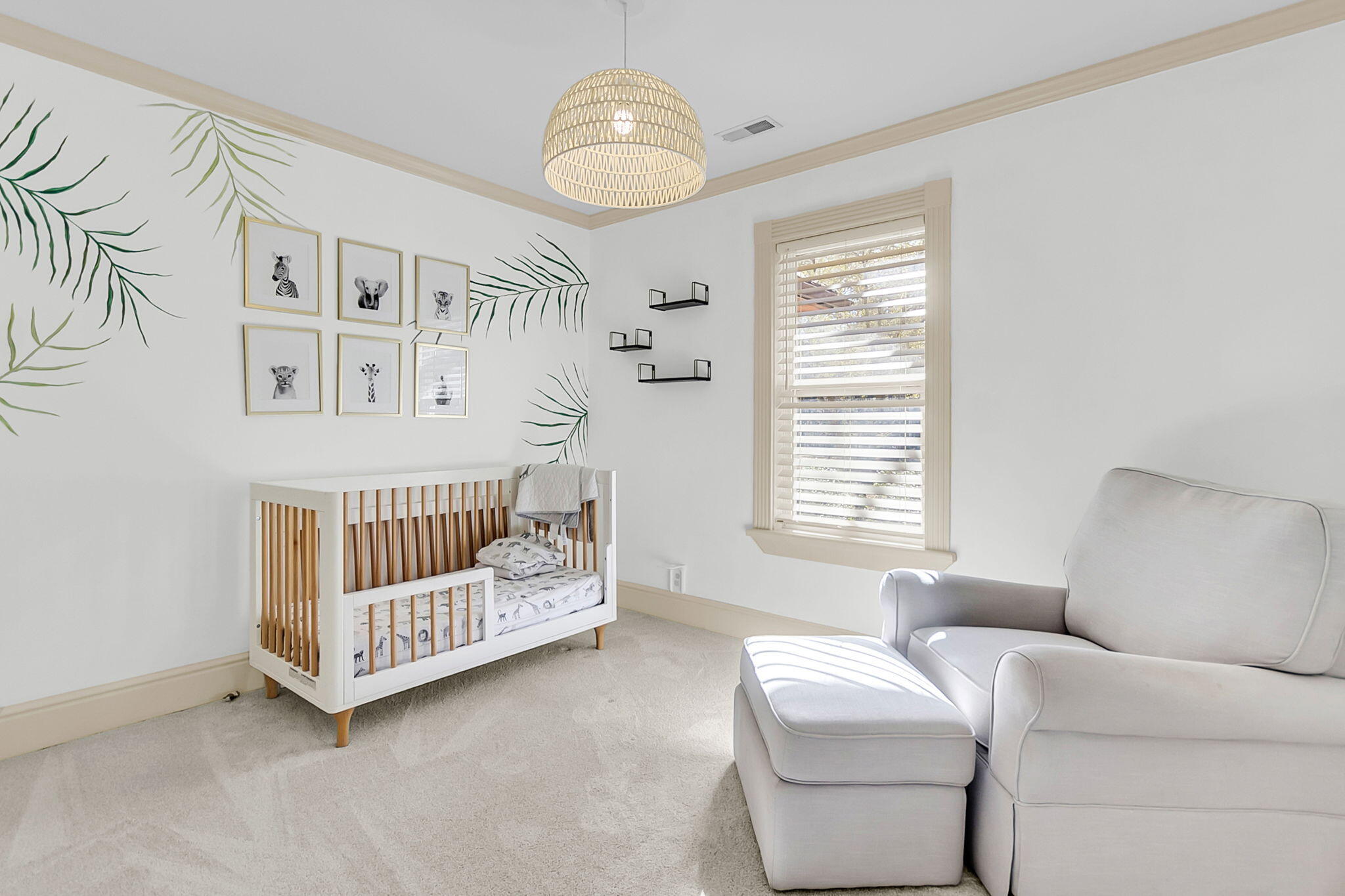 6911 Buckhorn Road Ravenel, SC 29470 - Photo 32 of 78 6911 Buckhorn Rd