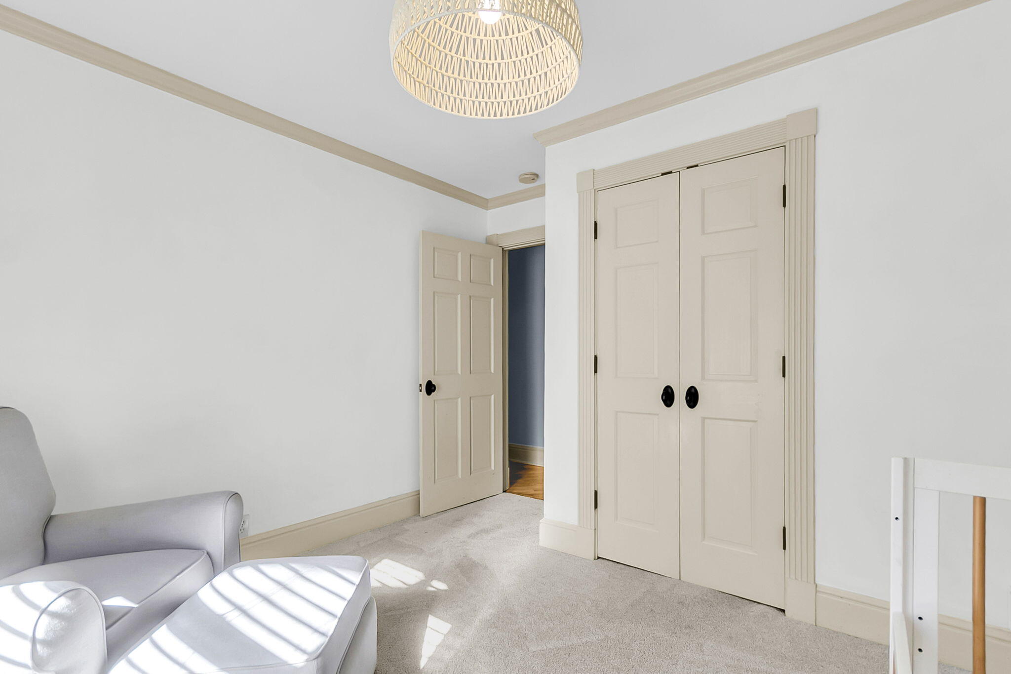 6911 Buckhorn Road Ravenel, SC 29470 - Photo 33 of 78 6911 Buckhorn Rd