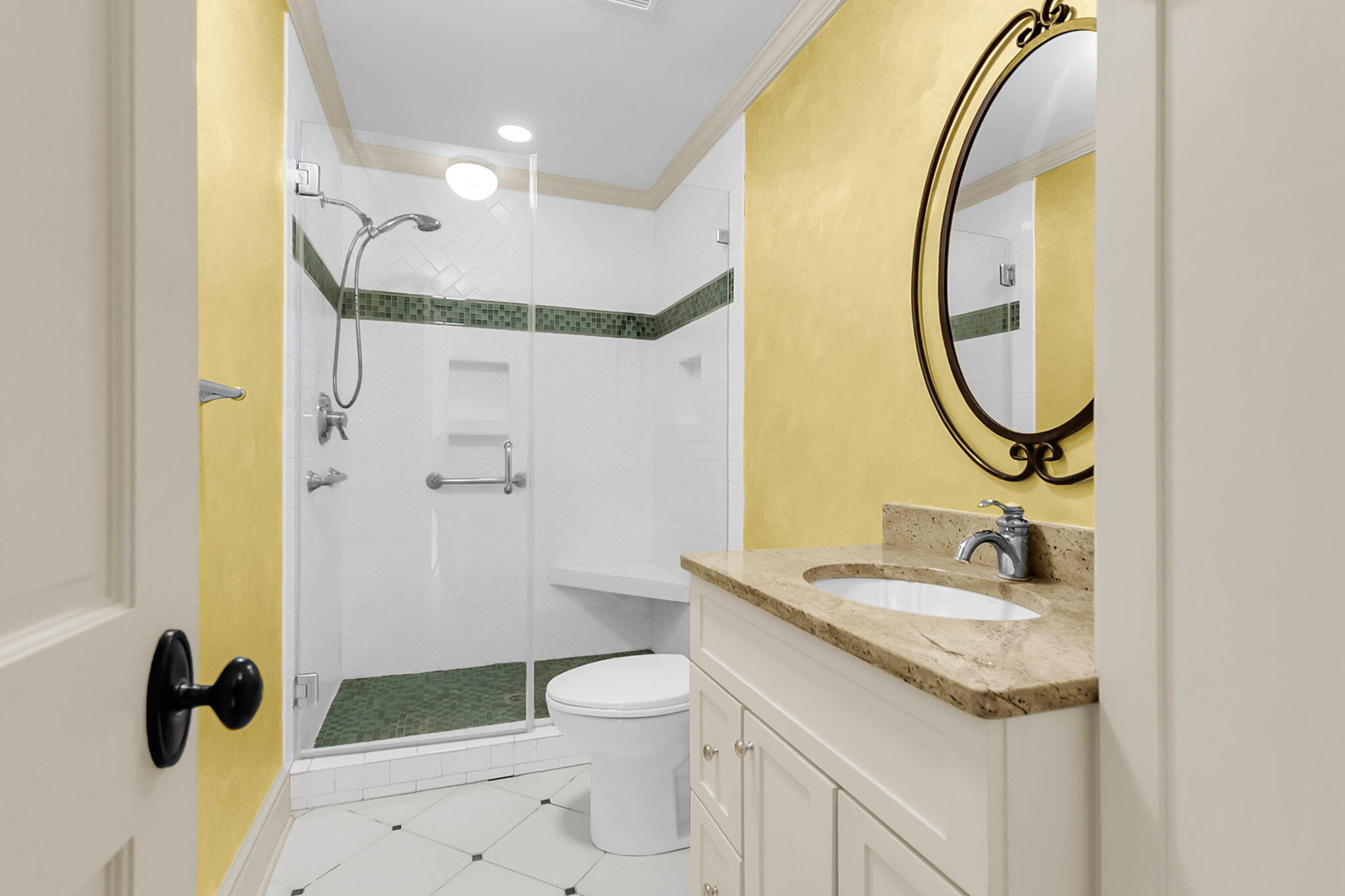 6911 Buckhorn Road Ravenel, SC 29470 - Photo 34 of 78 6911 Buckhorn Rd