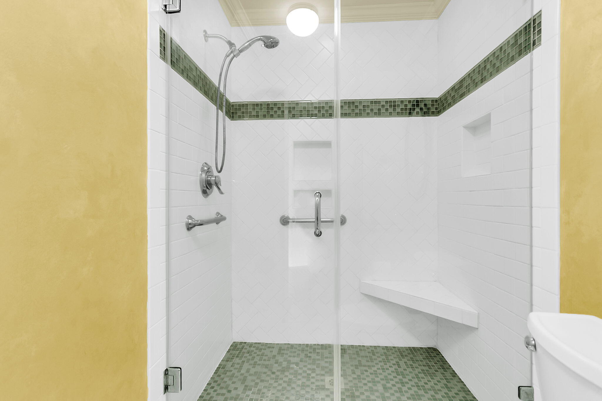 6911 Buckhorn Road Ravenel, SC 29470 - Photo 35 of 78 6911 Buckhorn Rd