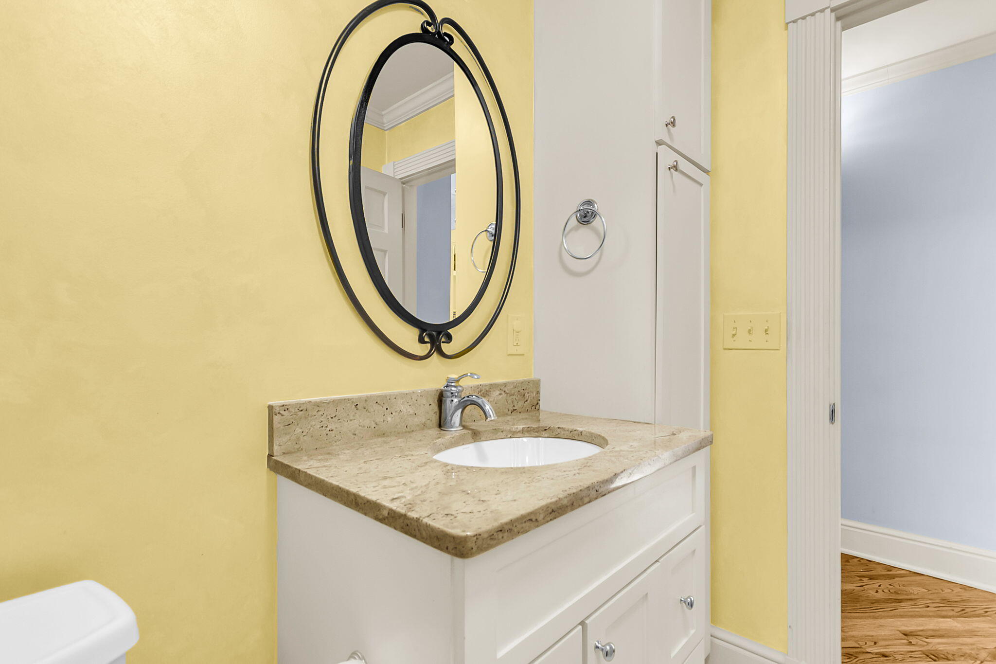 6911 Buckhorn Road Ravenel, SC 29470 - Photo 36 of 78 6911 Buckhorn Rd