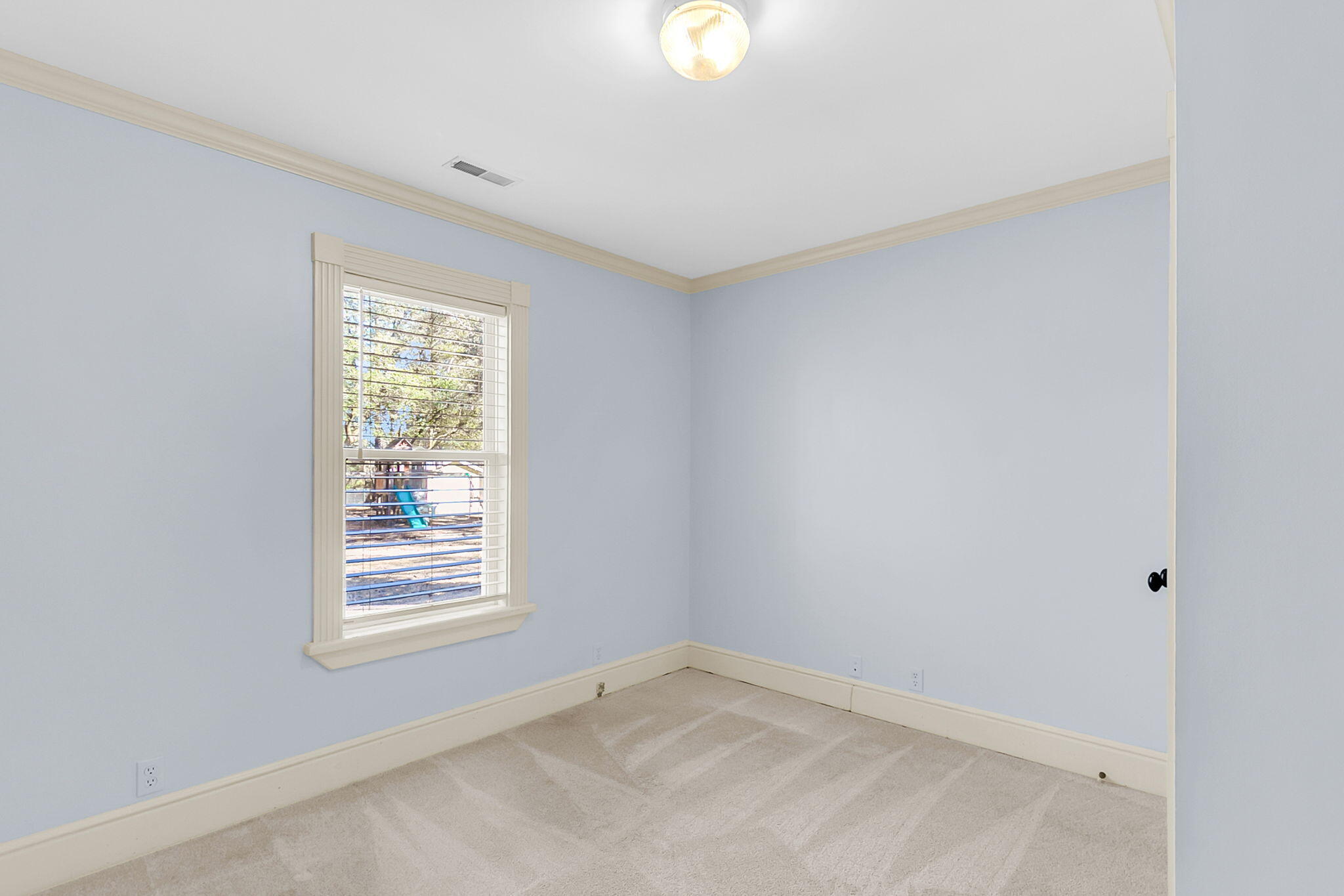 6911 Buckhorn Road Ravenel, SC 29470 - Photo 37 of 78 6911 Buckhorn Rd